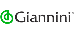 gianini